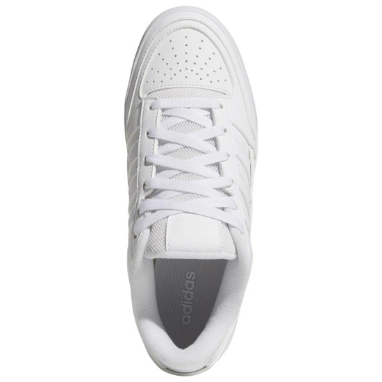 Adidas Break Start Bold W
